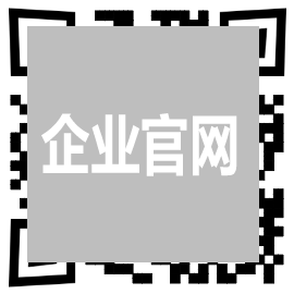 Telegram中文版官网