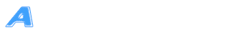 Telegram中文版官网